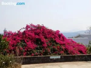 Sunset View Guest House