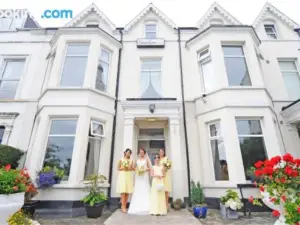 Ennislare House Guest Accommodation