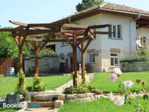 Guest House Biekorf