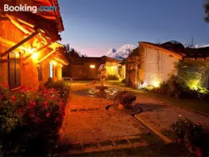Cuesta Serena Boutique Hotel
