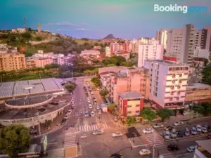Hotel Premium Plaza