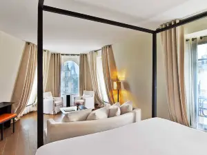 Le Metropolitan, Paris Tour Eiffel, a Tribute Portfolio Hotel