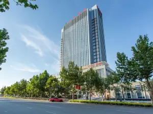 Bolin Hotel