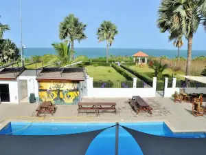 Ocean Villa Heights