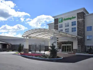 Holiday Inn Canton (Belden Village)