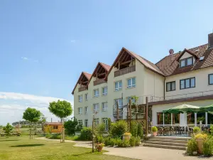 Hotel Göller