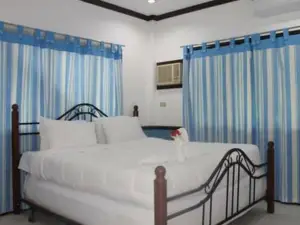 Arapal Nature Retreat