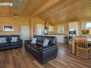 The Chalet, Holidays for All