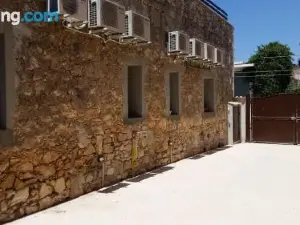 La Casa di Bice