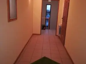 Pokoje Goscinne Lawenda II
