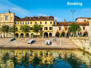 Appartamento Lago Maggiore