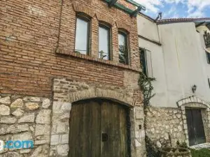 Vila Terrasse