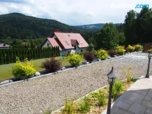 Villa Asturia