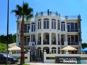 Hotel White House Anaklia