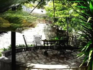 Villa Nautica