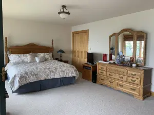 Keweenaw Castle Resort