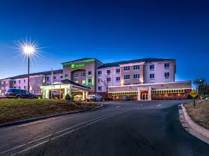 Holiday Inn Poplar Bluff