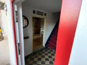 RL Guesthouses
