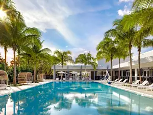 Le Méridien Dania Beach at Fort Lauderdale Airport