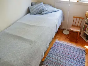 Mellbystrand
