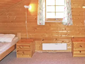 Jølster
