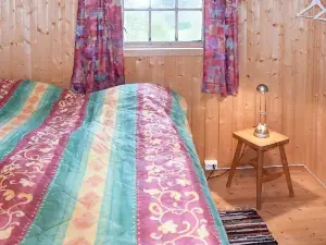 Leirvik