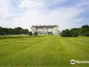 Dornoch Hotel