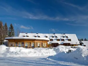 Lovely Apartment With Sauna, Pool,ski Boot Heaters,whirlpool