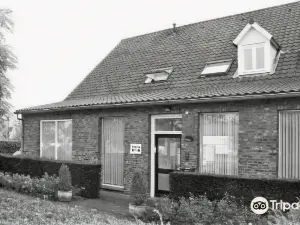 Thorn B&B