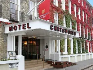 The Chatsworth Hotel