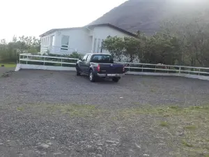 Námshestar