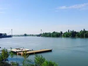 Posejdon Resort