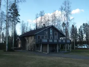 Kuus-Hukkala