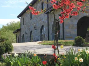 Villa Lavanda