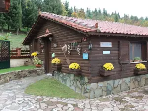 Traditional Guesthouse