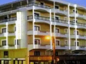 Katerina Hotel