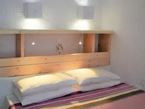 Hotel Irini