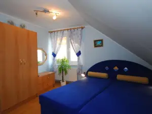 Apartman Elegant