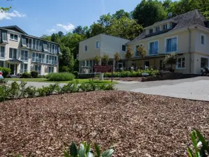 Parkhotel Cochem