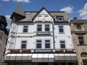 Hotel Engelbert