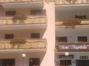 Hotel Negritella