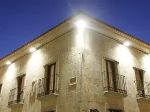 Puerta del Sol