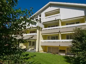 Casa Viva Bad Ragaz