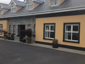 Carragh House