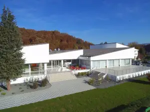 Hotel Matija Gubec