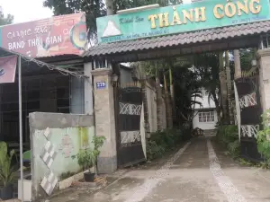 Thanh Cong Hotel