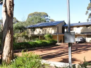 Denmark Waters B&B