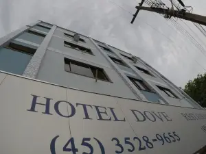 Hotel Dove