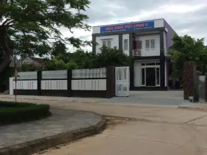 Việt Long 2 Hotel