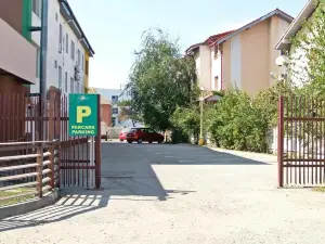 Hotel Solar